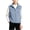 Blue, variant on vdgthytj Boys Casual Vest Sleeveless Full Zip Lightweight Stand Collar Windbreaker Vest Outdoor Sports Outerwear(14-15 Years,Navy)