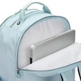 thumbnail image 5 of Kipling Women's Seoul Extra Large Laptop School Backpack, 5 of 8