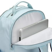 Kipling Seoul Extra Large 17 Laptop Backpack