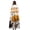 style134, variant on Witch Halloween Cloak Adult Hooded Cape Full Length Cosplay Costume Black