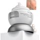 thumbnail image 1 of Kiotis paris pavan elle white crema aclarante facial dia noche, 1 of 2