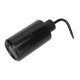 thumbnail image 4 of Botella de Lavado de Seguridad de 250ml Botella de Limpieza para Tatuaje con Boca Estrecha para Tatuaje Botella para Tatuaje 6 Pzs ANGGREK Otros, 4 of 8