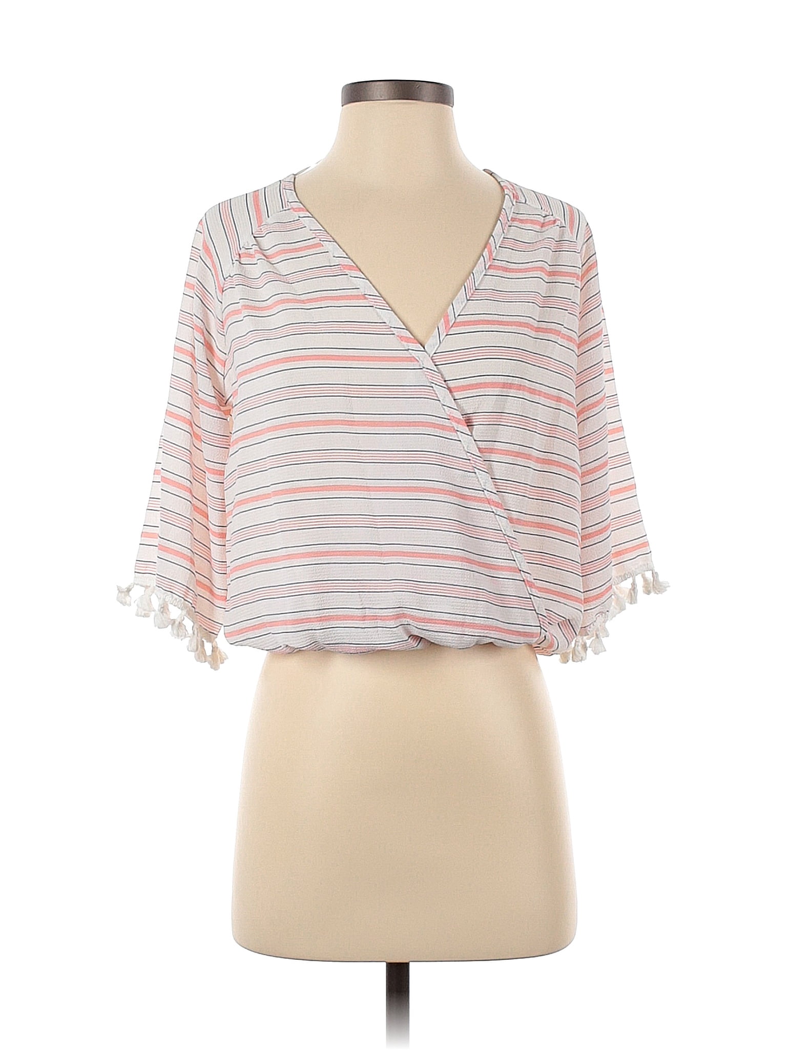 Pre-Owned Lavender Fields Women's Size 