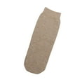 thumbnail image 5 of Stump Sock Amputee Sock Elastic for Limb Amputee Care Gift Lightweight Prosthetic Sock Amputation Sock for Daily Life Unisex Disabled Skin 30cm, 5 of 9