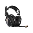 thumbnail image 3 of ASTRO A40 TR Headset for Xbox ONE & PC - A40 TR Edition, 3 of 8