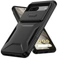 thumbnail image 2 of Fashion Case Drop Resistant Shockproof Case For Google Pixel 7, 2 of 7