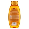 thumbnail image 2 of 3 Pack - Whole Blends Marvelous Shampoo With Moroccan Argan & Camellia Oils 12.50 oz, 2 of 2