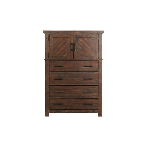 Picket House Dex Chest