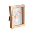 thumbnail image 2 of Photo Frame Photo Gallery Art Picture Display Frame Desktop and Wall Hanging for 11.2cmx16.2cmx2cm, 2 of 8