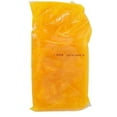 thumbnail image 2 of Michael Foods WaldBaum Deluxe Scrambled Egg Mix, 5 Pound - 6 bags per case., 2 of 4