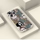 thumbnail image 4 of Consigue esta funda flexible de goma TPU para iPhone con un elegante estampado de dibujos animados: ¡ideal para dropshippers!, 4 of 4