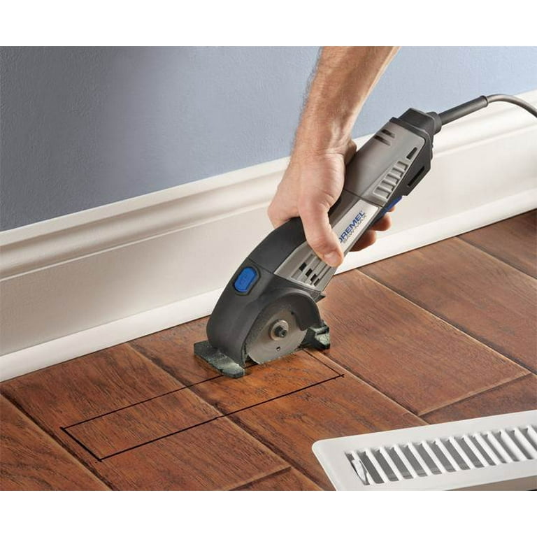 Dremel laminate cutting tool deals