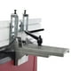 thumbnail image 5 of Canteadora de Banco Knova 6 pulgadas 1.4HP, 5 of 10