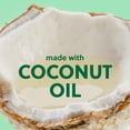 thumbnail image 4 of Exfoliante corporal Tree Hut coco lima 510 g, 4 of 7
