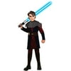 Star Wars Anakin Child Costume