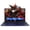 Blue, variant on NoteCraft 2026 AMD Gaming Laptop, Ryzen 5 6600H& Radeon 660M Graphics(Beat i7-1165G7, up to 4.5GHz), 16GB DDR5 RAM 512GB SSD, 2-Year Warranty, 15.6 Inch FHD Display, USB-C 100W, Backlit Keyboard
