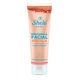 thumbnail image 1 of Mascarilla Facial De Arcilla 100 ml. Sheló Nabel Shelo Nabel Mascarilla Arcilla, 1 of 3