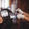 thumbnail image 2 of Miangastore 3Pcs Highlighting Board Brush Kit Hair Coloring Dyeing Kit Flat Comb Board, 2 of 9