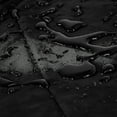 thumbnail image 5 of 113 Sizes Waterproof Outdoor Patio Garden Furniture Covers Rain Snow Chair Covers, 5 of 5