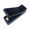 thumbnail image 1 of Wmool 2 en 1 Mini Scelleuse de Sacs Clip de Chargement USB pour Conservation des Aliments C8, 1 of 8