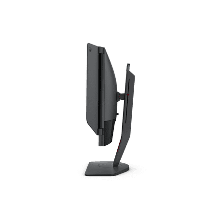 BenQ - ZOWIE XL2546K 24.5" TN LED 240Hz DyAc+ Esports Gaming Monitor