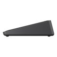 thumbnail image 4 of Logitech Tap - Controller - wired - with Logitech Cat5e Kit, 4 of 8