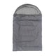 thumbnail image 1 of Cama impermeable para dormir para perros, saco de dormir para mascotas, saco de dormir impermeable para mascotas, tecnología innovadora, 1 of 8