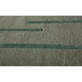 thumbnail image 2 of Rugs America Millennium 2'3" x 8' Rug in Caribbean Mist, 2 of 2