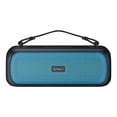 thumbnail image 1 of Bocina Bluetooth* TWS Boom Box 300 W PMPO, 1 of 5