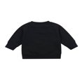 thumbnail image 3 of MesaSe Bébé Garçon Sweat-Shirt à Manches Longues Pull à Capuche d'Automne, 3 of 6