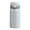 A236 christmas decorations under 5$, variant on CQCYD under $5 Water Bottle Small Stainless Steel Water Bottle - Insulated Vacuum, Leak Proof, Keeps Drinks Hot/Cold - Ideal for Coffee, Beverage, Water