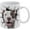 A321, variant on 3D Pitbull Dog Hole In A Wall Ceramic Mug, 3D Pitbull Dog Hole In A Wall Coffee Mug, Holiday Coffee Mug, Funny Mugs Gift From Family, Friends – Mug In Decorative Gift Box (11 Oz)