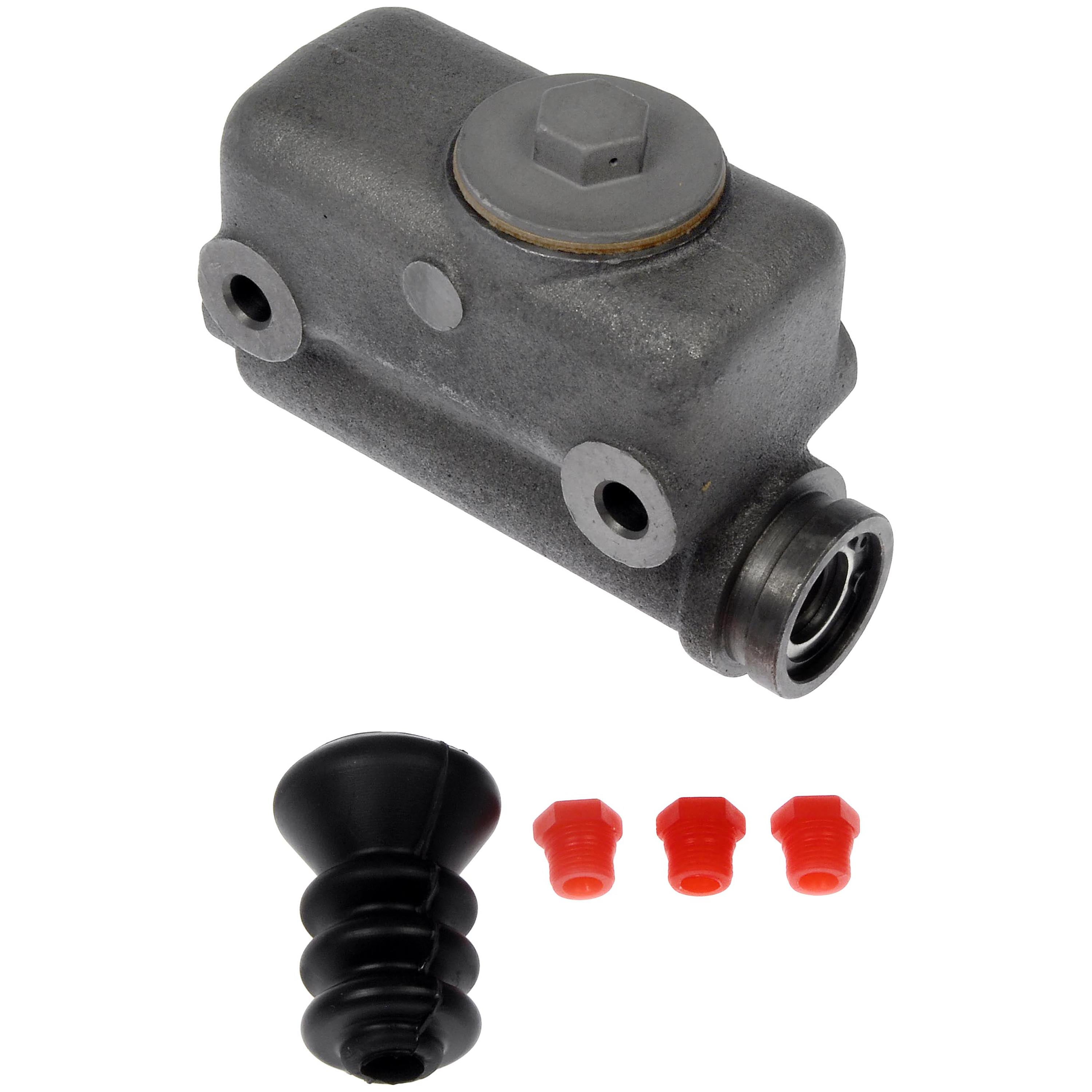 Dorman - First Stop M2796 Brake Master Cylinder