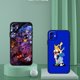 thumbnail image 4 of Funda De Teléfono iPhone 11 12 Mini MT15 Pokémon Suave TPU, 4 of 4