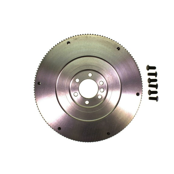 Clutch Flywheel Fits select: 1992-2000 CHEVROLET GMT-400, 1992-2000 GMC SIERRA