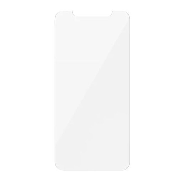 OtterBox Otterbox Amplify Screen Protector for iPhone XR, Clear