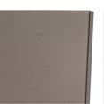 thumbnail image 1 of Smart Light Switch Voice Timing Phone APP Control ABS PC for TUYA ZigBee AC 100‑240VGrey, 1 of 2