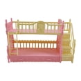 thumbnail image 1 of con escalera DIY Dormitorio Decoración Accesorios Decoración del hogar Muebles, 1 of 2