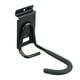 thumbnail image 3 of Soporte para bicicletas Cola de pared resistente para garaje, 3 of 8