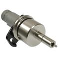 thumbnail image 3 of Standard SC263 Automatic Transmission Output Shaft Speed Sensor, 3 of 5