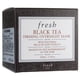 thumbnail image 4 of Mascarilla de noche reafirmante de té negro fresco, 100 ml, 4 of 5