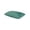 Green, variant on Pillows Standard Size,Hotel-Grade Soft and Supportive Cotton Pillow,29.13x18.89In,Skin-Friendly Fabric,for Back,Side, and Stomach Sleepers,Enhanced Sleep Comfort and Quality(Green)