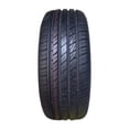 thumbnail image 2 of Paquete de 2 Llantas 195/45R16 Ilink L-Zeal 56 84W, 2 of 2