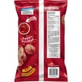 thumbnail image 4 of Lay's Potato Chips - Ketchup, 235g/8.3 oz., (4pk), 4 of 8