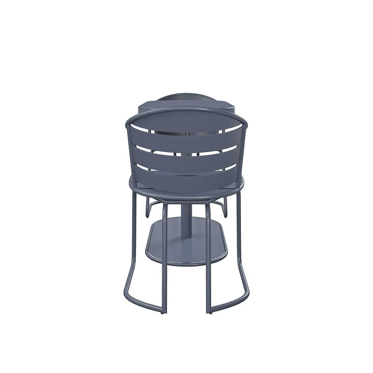 Drayton 3 piece bistro set sale