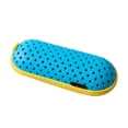 thumbnail image 1 of YINGQING Fall Wear Drain Quick Drying Portable Swimming Goggles Swimming Goggles Storage Bag Swimming Goggles, 1 of 3