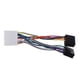 thumbnail image 2 of Enchufe Del Del Arnés Del Conector Del Alambre Del Coche Para El Forester De, 2 of 8