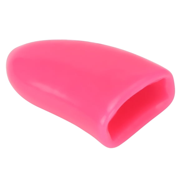 Pet Nail Grooming Cover, PVC Nail Cover 100PCS Soft Paw Claw Cap Dog Nail Cap, Medium Dogs Small Dogs Animals Large Size Dogs