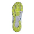 thumbnail image 5 of Avia Men's Radspeed Running Sneakers, Sizes 8-13, 5 of 6