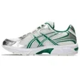 thumbnail image 4 of 1201A974-100 ASICS Gel-1130 Cream Kale, 4 of 14